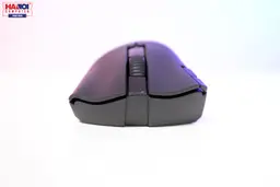 63914_chuot_razer_deathadder_v2_x_hyperspeed_wireless_ergonomic_rz01_04130100_r3a1_05.JPG 7