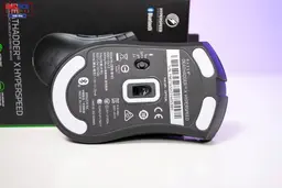 63914_chuot_razer_deathadder_v2_x_hyperspeed_wireless_ergonomic_rz01_04130100_r3a1_06.JPG 8