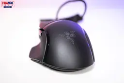 63915_chuot_razer_basilisk_v3_rz01_04000100_r3m1_02.JPG 4