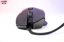 63915_chuot_razer_basilisk_v3_rz01_04000100_r3m1_05.JPG 7