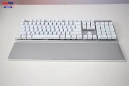 63910_ban_phim_khong_day_razer_pro_type_ultra_wireless_productivity_rz03_04110100_r3m1_04.JPG 8