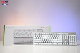 63910_ban_phim_khong_day_razer_pro_type_ultra_wireless_productivity_rz03_04110100_r3m1_01.JPG 5