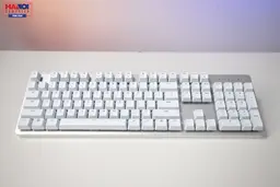 63910_ban_phim_khong_day_razer_pro_type_ultra_wireless_productivity_rz03_04110100_r3m1_03.JPG 7