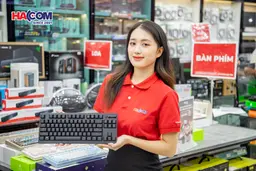 63911_ban_phim_razer_huntsman_v2_tenkeyless_optical_linear_red_sw_rz03_03940100_r3m1_01.JPG 3