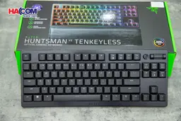 63911_ban_phim_razer_huntsman_v2_tenkeyless_optical_linear_red_sw_rz03_03940100_r3m1_03.JPG 5