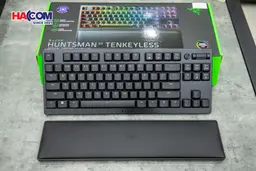 63911_ban_phim_razer_huntsman_v2_tenkeyless_optical_linear_red_sw_rz03_03940100_r3m1_06.JPG 8
