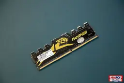 63927_ram_desktop_apacer_oc_panther_golden_ah4u08g32c28y7gaa_1_8gb_1x8gb_ddr4_3200mhz_4.jpg 4