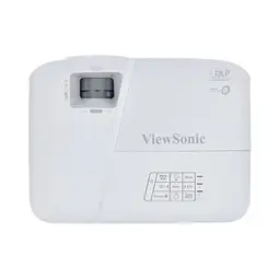 63936_may_chieu_viewsonic_sp16.jpg 3