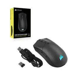 63999_chuot_khong_day_corsair_sabre_pro_rgb_usb_ch_9313211_ap_4.jpg 3