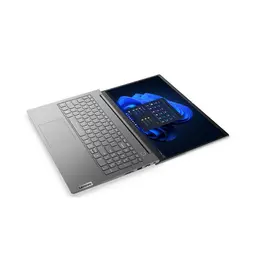 74249_laptop_lenovo_thinkbook_15_g5__21jd001qvn____4_.png 3