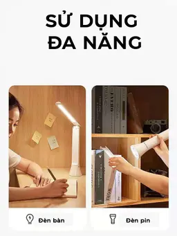 74257_den_ban_kiem_den_pin_tich_dien_yeelight_mate_ylytd_0027_mau_trang__6_.jpg 5