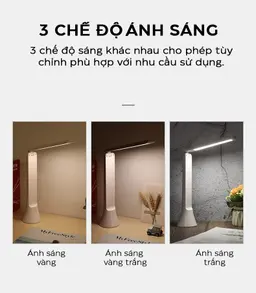 74257_den_ban_kiem_den_pin_tich_dien_yeelight_mate_ylytd_0027_mau_trang__3_.jpg 7