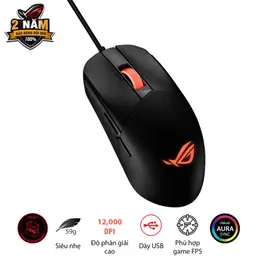 74251_rog_strix_impact_iii_04.jpg 3