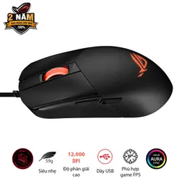 74251_rog_strix_impact_iii_05.jpg 4