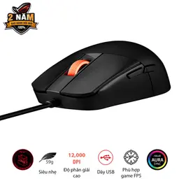 74251_rog_strix_impact_iii_06.jpg 5