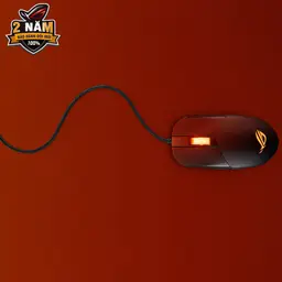 74251_rog_strix_impact_iii_09.jpg 8