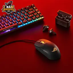 74251_rog_strix_impact_iii_10.jpg 9