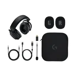 74354_tai_nghe_choi_game_khong_day_logitech_pro_x_2_lightspeed_black_981_001264_4.jpg 5