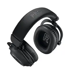74354_tai_nghe_choi_game_khong_day_logitech_pro_x_2_lightspeed_black_981_001264_5.jpg 4