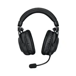 74354_tai_nghe_choi_game_khong_day_logitech_pro_x_2_lightspeed_black_981_001264_6.jpg 3