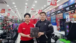 74354_tai_nghe_choi_game_khong_day_logitech_pro_x_2_lightspeed_black_981_001264_kh_01.jpg 7