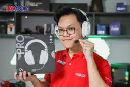 74355_tai_nghe_choi_game_khong_day_logitech_pro_x_2_lightspeed_white_016.JPG 20