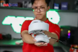 74355_tai_nghe_choi_game_khong_day_logitech_pro_x_2_lightspeed_white_017.JPG 21