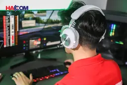 74355_tai_nghe_choi_game_khong_day_logitech_pro_x_2_lightspeed_white_018.JPG 22