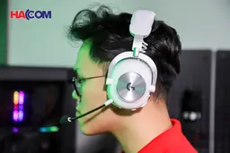 74355_tai_nghe_choi_game_khong_day_logitech_pro_x_2_lightspeed_white_019.JPG 23