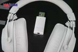 74355_tai_nghe_choi_game_khong_day_logitech_pro_x_2_lightspeed_white_020.JPG 24