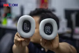 74355_tai_nghe_choi_game_khong_day_logitech_pro_x_2_lightspeed_white_021.JPG 25