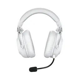 74355_tai_nghe_choi_game_khong_day_logitech_pro_x_2_lightspeed_white_981_001270_6.jpg 3