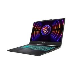 74373_laptop_msi_gaming_cyborg_15__a12ve_412vn___4_.png 3