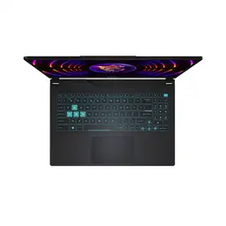74373_laptop_msi_gaming_cyborg_15__a12ve_412vn___6_.png 5