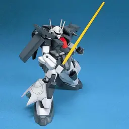 74395_mo_hinh_lap_rap_bandai_amx_011_zaku_1_144_hguc_4.jpg 3