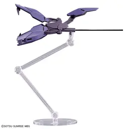 74396_mo_hinh_lap_rap_bandai_michaelis_hg_1_144_10.jpg 9