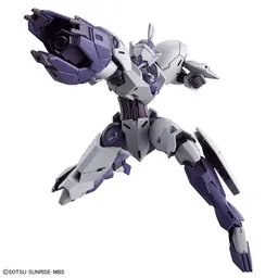 74396_mo_hinh_lap_rap_bandai_michaelis_hg_1_144_4.jpg 3
