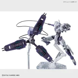 74396_mo_hinh_lap_rap_bandai_michaelis_hg_1_144_5.jpg 4