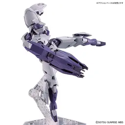 74396_mo_hinh_lap_rap_bandai_michaelis_hg_1_144_6.jpg 5