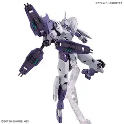 74396_mo_hinh_lap_rap_bandai_michaelis_hg_1_144_9.jpg 8