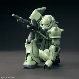 74398_mo_hinh_lap_rap_bandai_ms_06_zaku_hg_1_144_4.jpg 3