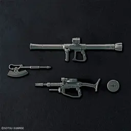 74398_mo_hinh_lap_rap_bandai_ms_06_zaku_hg_1_144_6.jpg 5