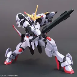 74399_mo_hinh_lap_rap_bandai_gundam_hajiroboshi_hg_1_144_4.jpg 3