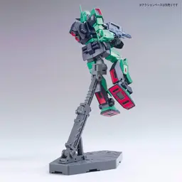 74404_mo_hinh_lap_rap_bandai_gunpla_nemo_z_ver__1_144_hg_uc5.jpg 4