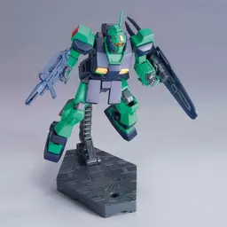 74404_mo_hinh_lap_rap_bandai_gunpla_nemo_z_ver__1_144_hg_uc_4.jpg 3