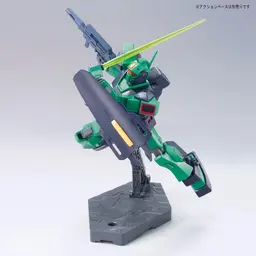 74404_mo_hinh_lap_rap_bandai_gunpla_nemo_z_ver__1_144_hg_uc_6.jpg 5