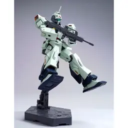 74406_mo_hinh_lap_rap_bandai_nemo_unicorn_ver__1_144_hg_uc_4.jpg 3
