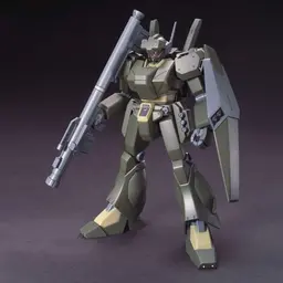 74400_mo_hinh_lap_rap_bandai_jegan_ecoas_type_1_144_hg_uc_4.jpg 3