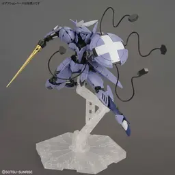 74401_mo_hinh_lap_rap_bandai_sigrun_hg_1_144_5.jpg 4