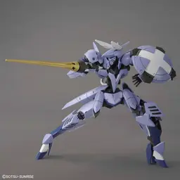 74401_mo_hinh_lap_rap_bandai_sigrun_hg_1_144_6.jpg 5